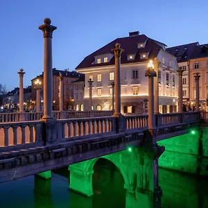 Hotel Zlata Ladjica Boutique